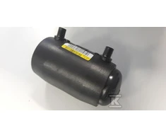 Agru ELEKTROVAROS KIŠTUKAS 32 SDR11