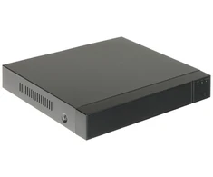 AHD, HD-CVI, HD-TVI, CVBS, IP RECORDER APTI-XB1601-S34 16 KANALŲ