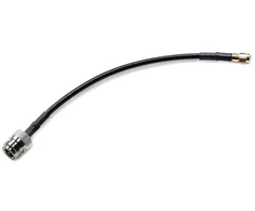 LANCOM sistemos LANCOM AirLancer AN-RPSMA-NJ-61259