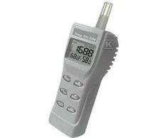 Az Instruments Aisko CO2 / RH / TEMPERATŪROS MATUVAS VZ77535