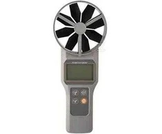 Fluke Networks Aisko DAUGIAFUNKCINIS MATAS AZ8917