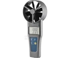 Az Instruments Aisko DAUGIAFUNKCINIS MATAS SU BLUETOOTH