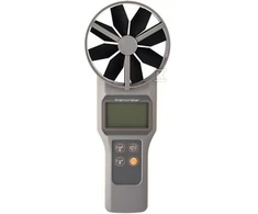 Fluke Networks Aisko DAUGIAFUNKCINIS MATAS AZ8917