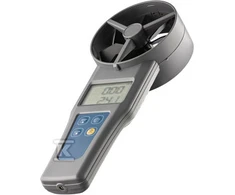 Az Instruments Aisko DAUGIAFUNKCINIS MATAS SU BLUETOOTH