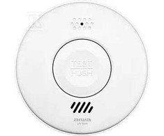 Aiwa DŪMŲ DETEKTORIUS S1 S100A-AA