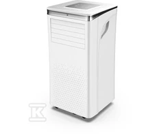 Aiwa 3KW NEŠIMASIS ORO KONDICIONIERIUS
