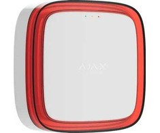 Ajax Systems Ajax EN54 FireProtect (VAD) - balta