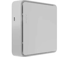 Ajax Systems „Ajax NVR HDC“ (16 kanalų) – baltas