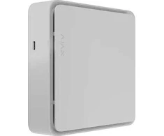 Ajax Systems „Ajax NVR HDC“ (16 kanalų) – baltas