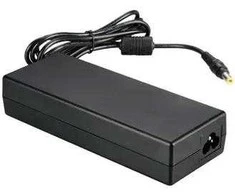 „Akasa“ išorinis maitinimo šaltinis „Mini-ITX“ sistemoms, 12 V, 84 vatai