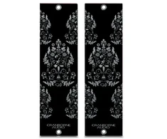 Trefl Akcesorium, zaślepka modułu 500 Cranborne Audio Vintage Wallpaper (Pair)