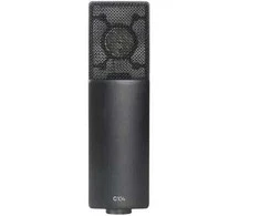 AKG C104 – kondensatorinis mikrofonas
