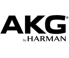 AKG MPA V L - Priedas - Phantom XLRm adapteris ant kabelio su miniXLR-m