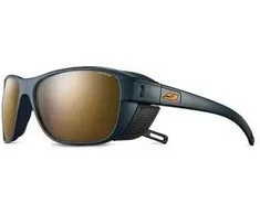 Akiniai JULBO CAMINO - L