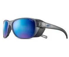 Akiniai JULBO CAMINO - L