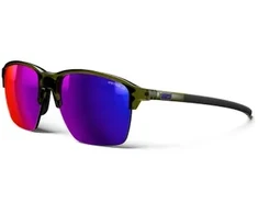 Akiniai JULBO CROSSLINE žalia - L