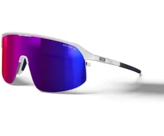 Akiniai JULBO DENSITY biaĹ‚y - L