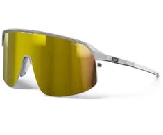 Akiniai JULBO DENSITY pilka - L