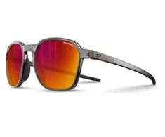 Akiniai JULBO Drive juoda - TU