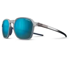 Akiniai JULBO DRIVE pilka