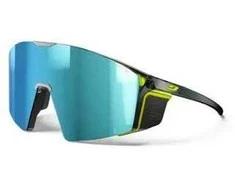 Akiniai JULBO EDGE COVER juoda