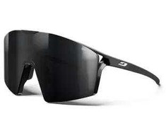 Akiniai JULBO EDGE juoda