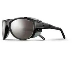 Akiniai JULBO EXPLORER 2.0 - L