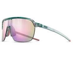 Akiniai JULBO FREQUENCY