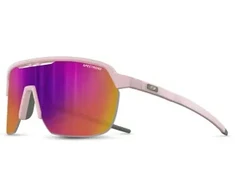 Akiniai JULBO FREQUENCY