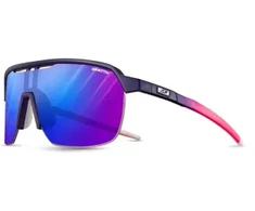 Akiniai JULBO FREQUENCY REACTIV 1-3 HC