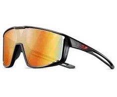 Akiniai JULBO FURY