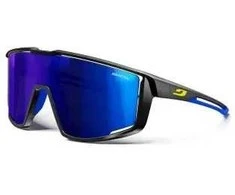 Akiniai JULBO FURY juoda - M