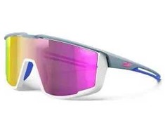 Akiniai JULBO Fury pilka - M
