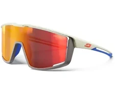 Akiniai JULBO FURY ruda