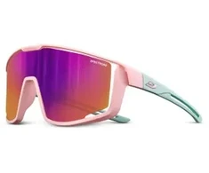 Akiniai JULBO FURY S Spectron 3CF