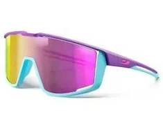 JULBO Fury akiniai violetinės spalvos