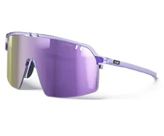 JULBO INTENSITY sunglasses, dydis M, violetinė