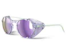 Akiniai JULBO LEGACY violetinė