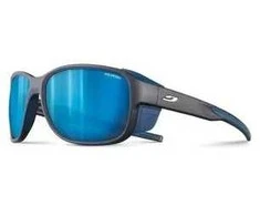 Akiniai JULBO MONTEBIANCO 2 - L