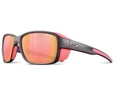 Akiniai JULBO MONTEROSA 2 - M