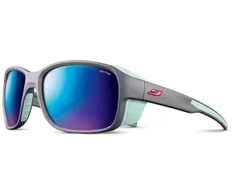 Akiniai JULBO MONTEROSA 2 - M