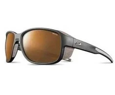 Akiniai JULBO MONTEROSA 2 - M
