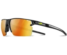 Akiniai JULBO OUTLINE - L