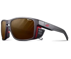 Akiniai JULBO SHIELD REACTIV HIGH MOUNTAIN 2x4