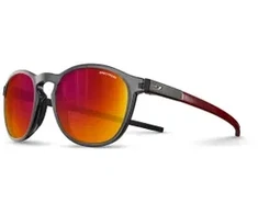 Akiniai JULBO SHINE L juoda