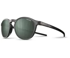 Akiniai JULBO SHINE L juoda