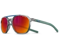 Akiniai JULBO Slack Spectron 3Cf Pilkas Translu / Žalias