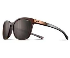 Akiniai JULBO SPARK