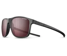 Akiniai JULBO THE STREETS POLAR 3 HD