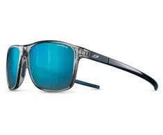 Akiniai JULBO The Streets Polar 3 Hd Translu Pilkas / Mėlyna
